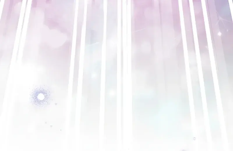 The Novel's Extra Remake Chapter 129 Page 166