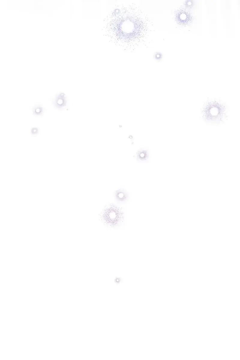 The Novel's Extra Remake Chapter 129 Page 167