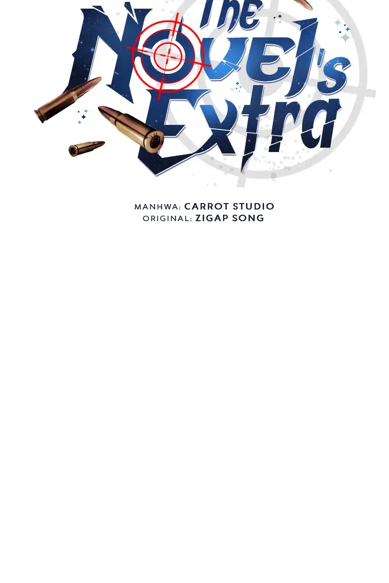 The Novel's Extra Remake Chapter 130 Page 3