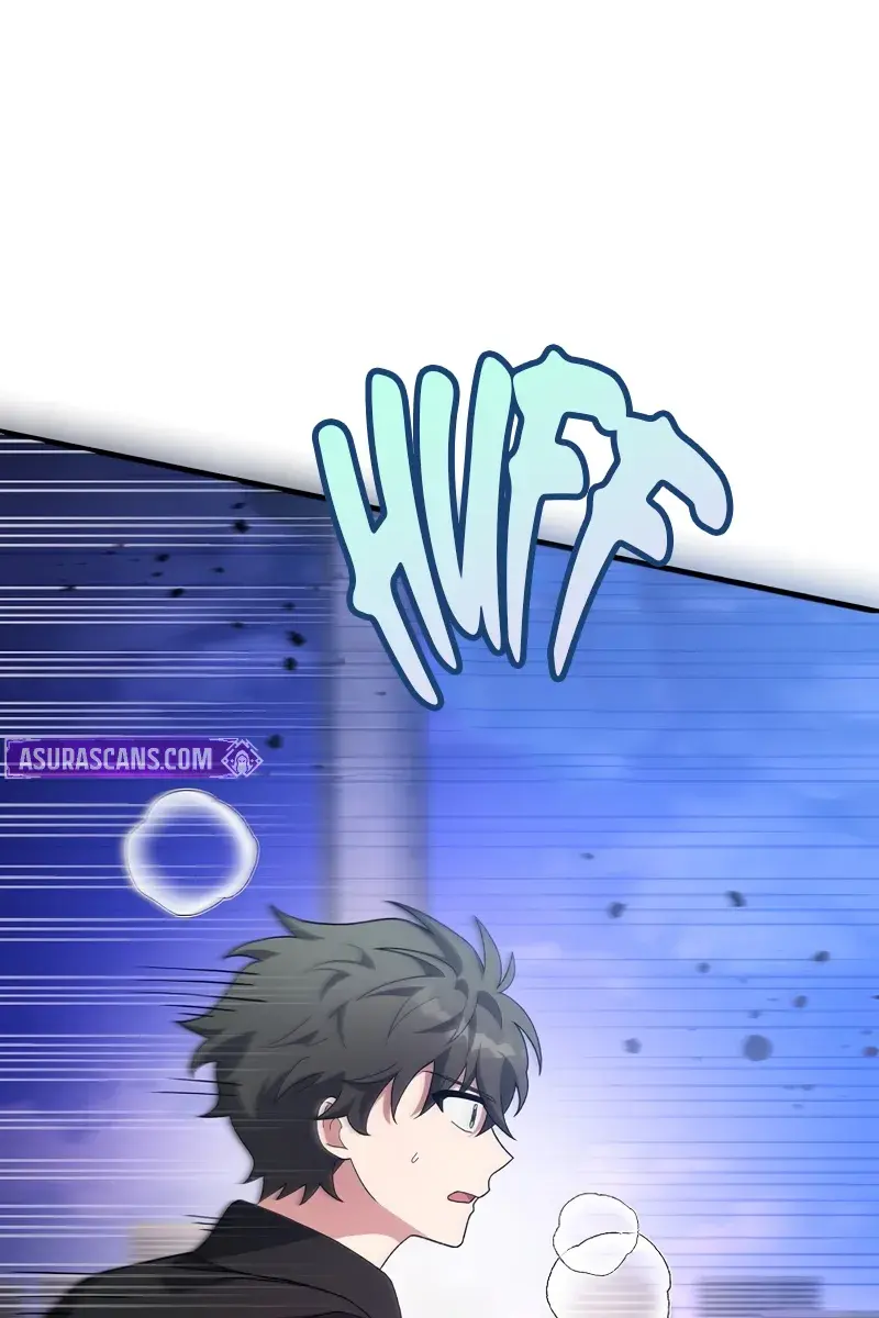 The Novel's Extra Remake Chapter 130 Page 4