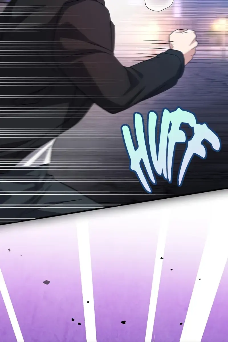 The Novel's Extra Remake Chapter 130 Page 5