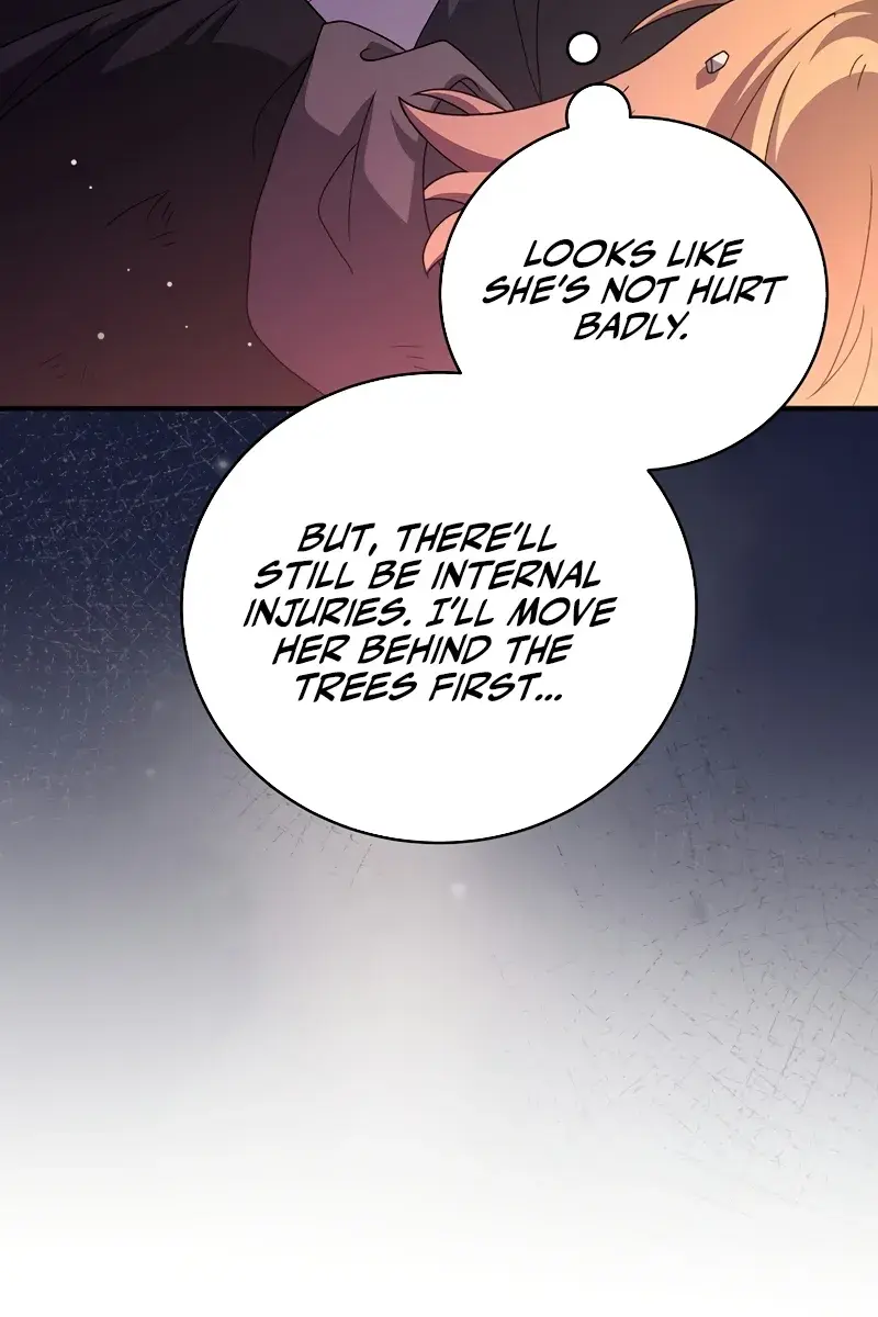 The Novel's Extra Remake Chapter 130 Page 9