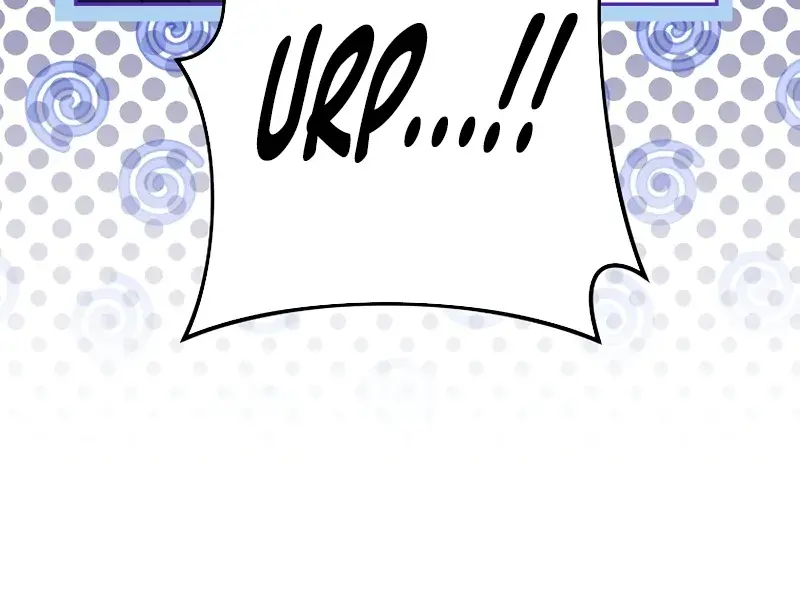 The Novel's Extra Remake Chapter 130 Page 14