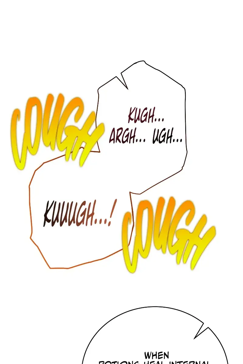 The Novel's Extra Remake Chapter 130 Page 15