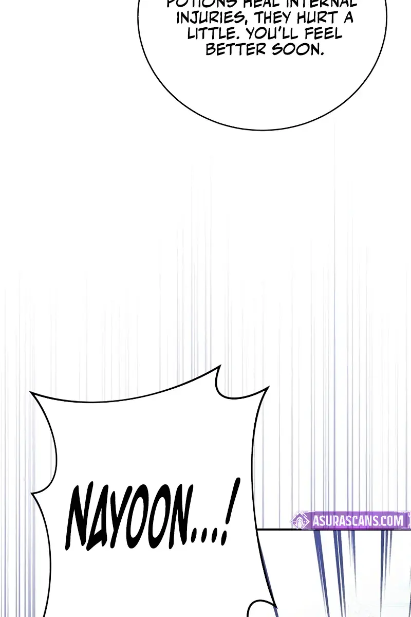 The Novel's Extra Remake Chapter 130 Page 16