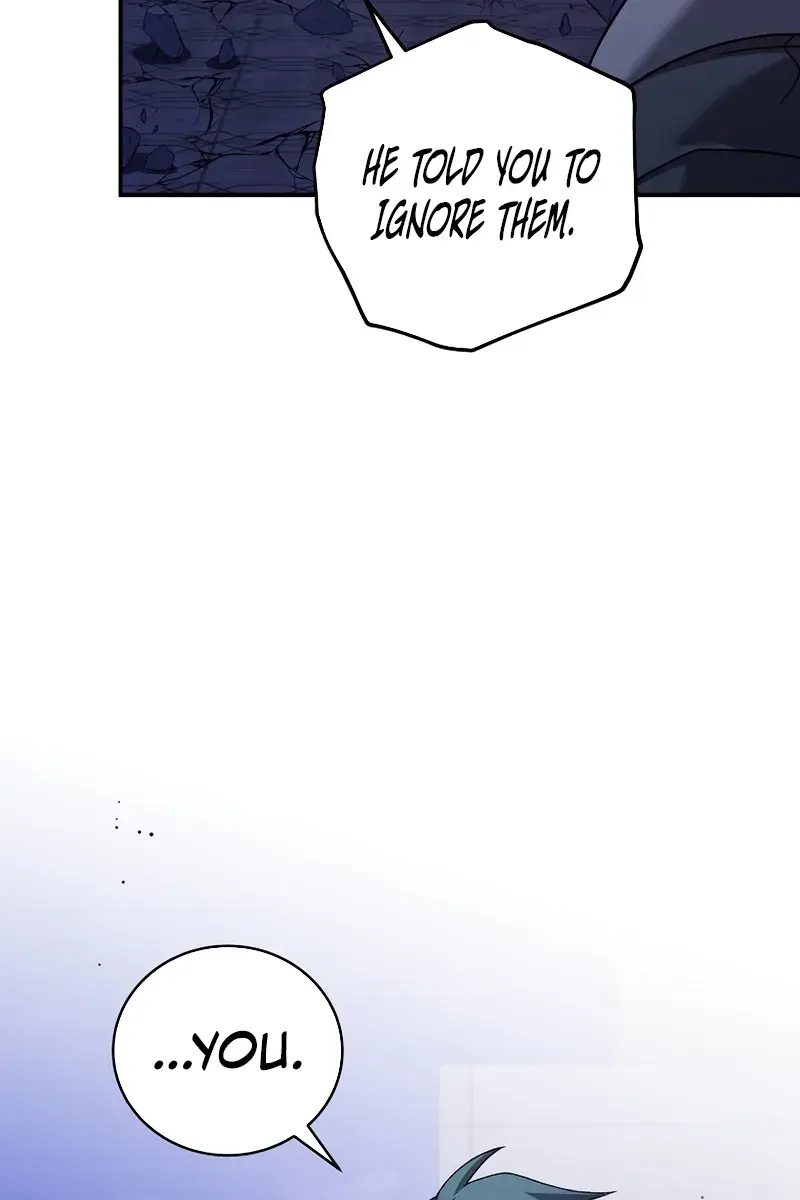 The Novel's Extra Remake Chapter 130 Page 18