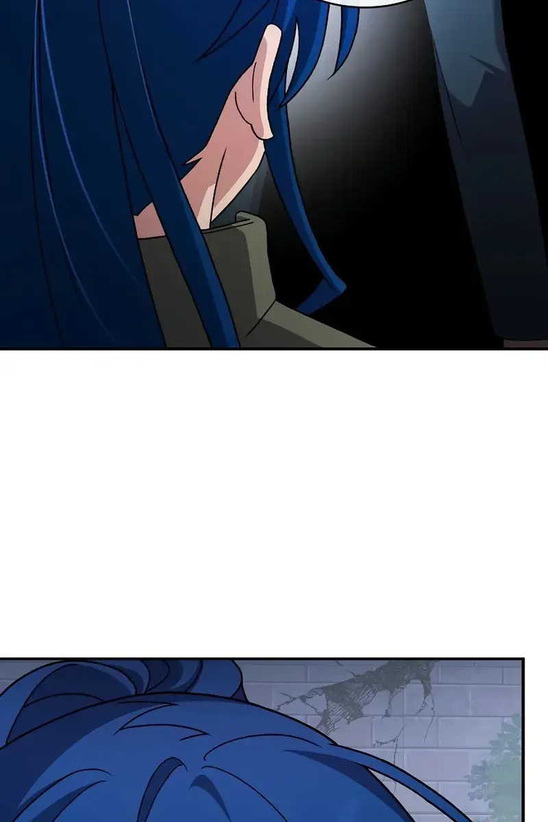 The Novel's Extra Remake Chapter 130 Page 20