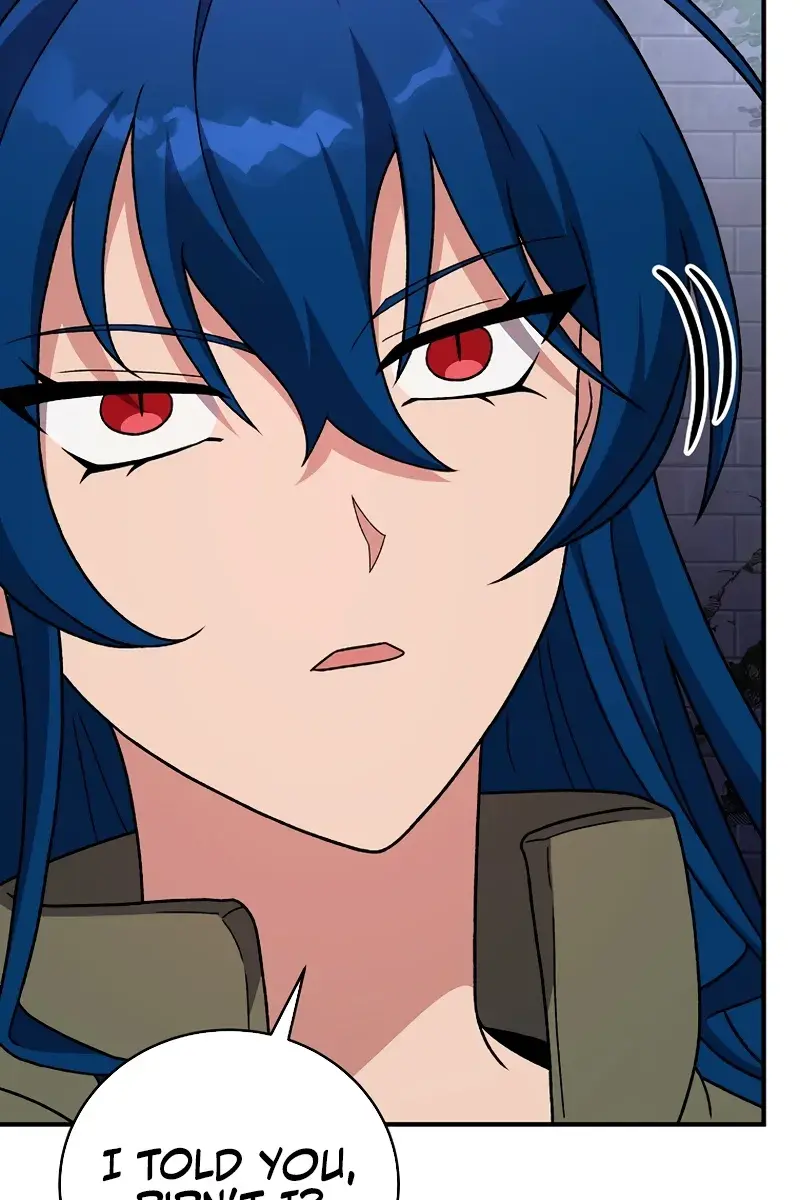 The Novel's Extra Remake Chapter 130 Page 21