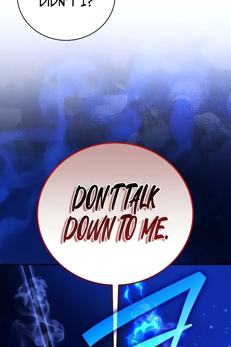 The Novel's Extra Remake Chapter 130 Page 22