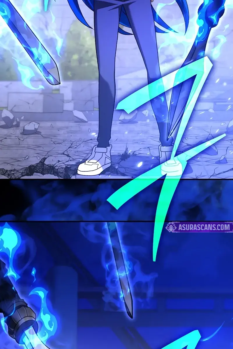 The Novel's Extra Remake Chapter 130 Page 24