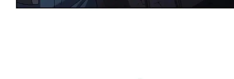 The Novel's Extra Remake Chapter 130 Page 27