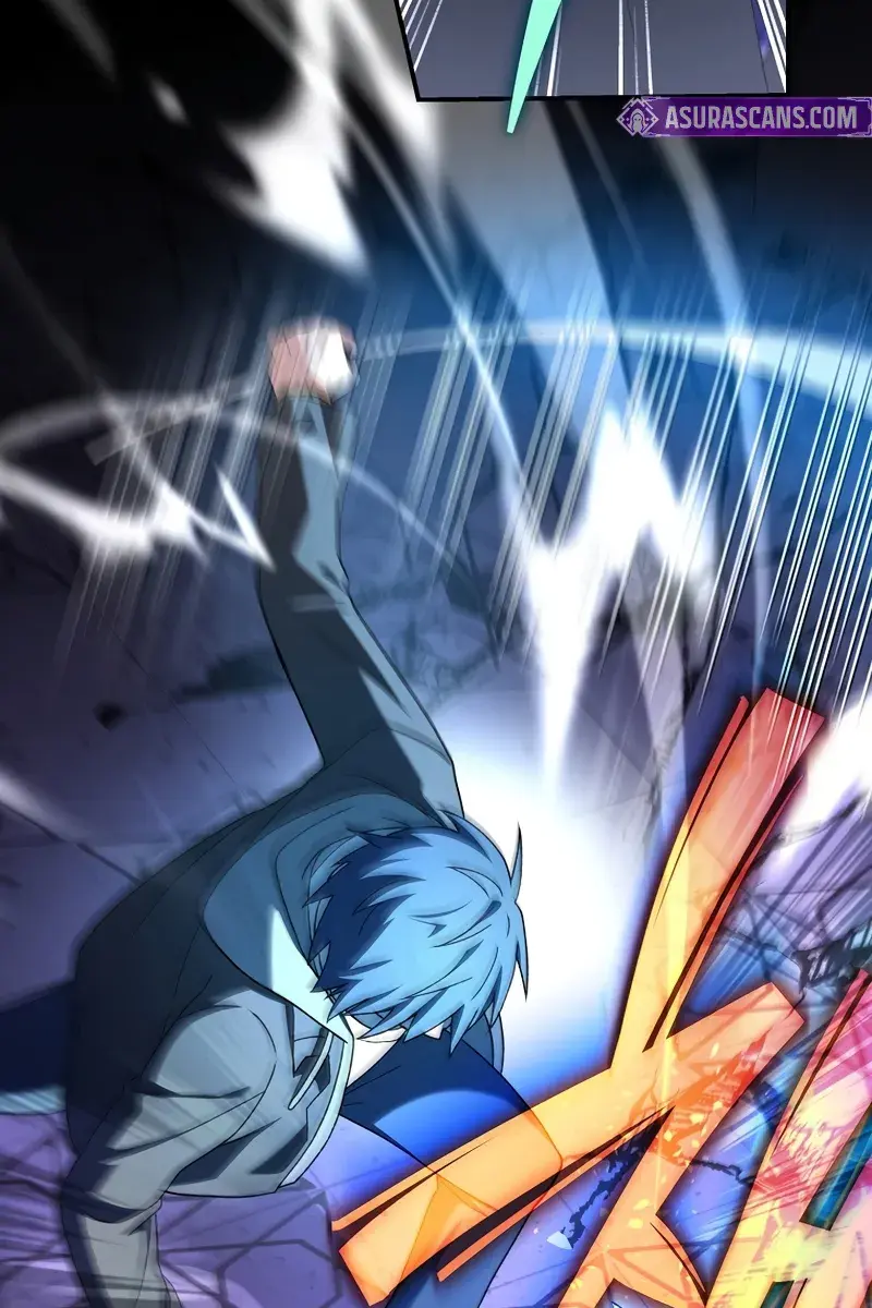 The Novel's Extra Remake Chapter 130 Page 29