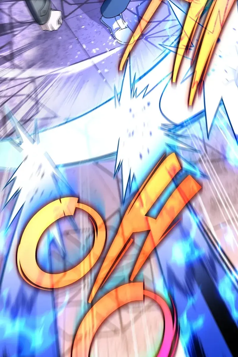 The Novel's Extra Remake Chapter 130 Page 30