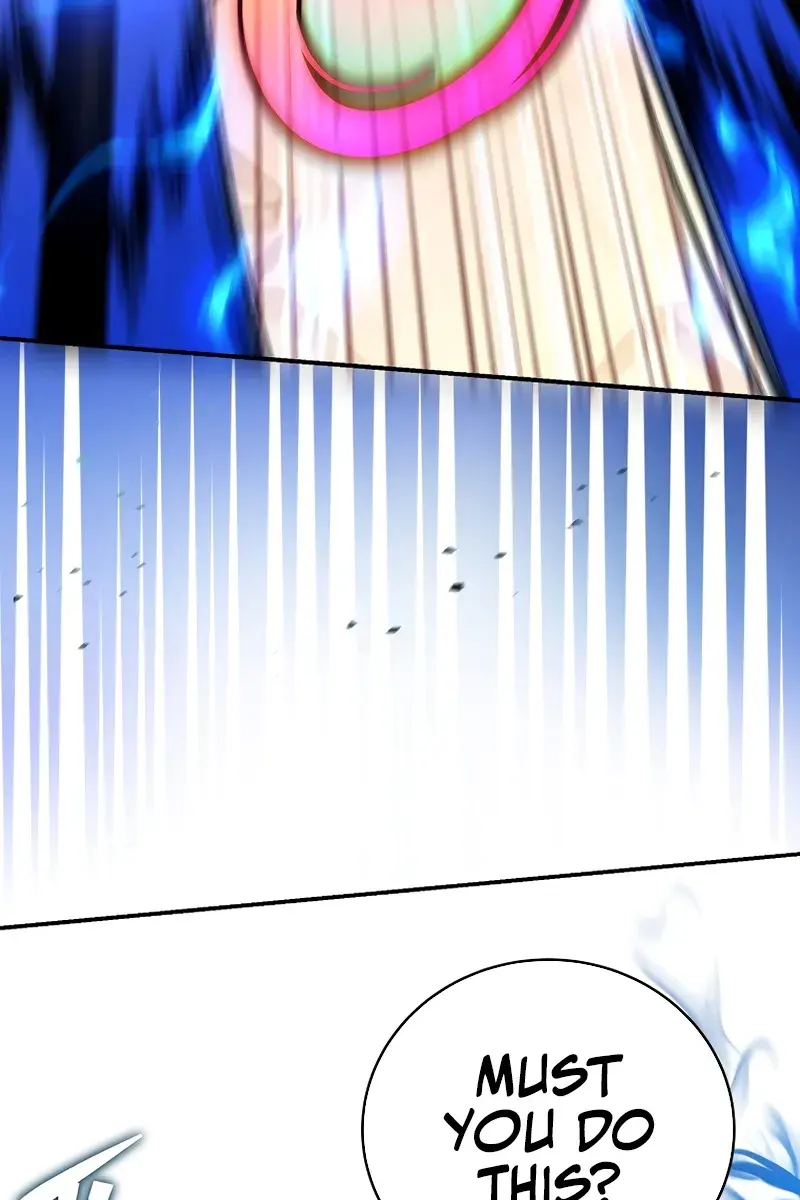 The Novel's Extra Remake Chapter 130 Page 31