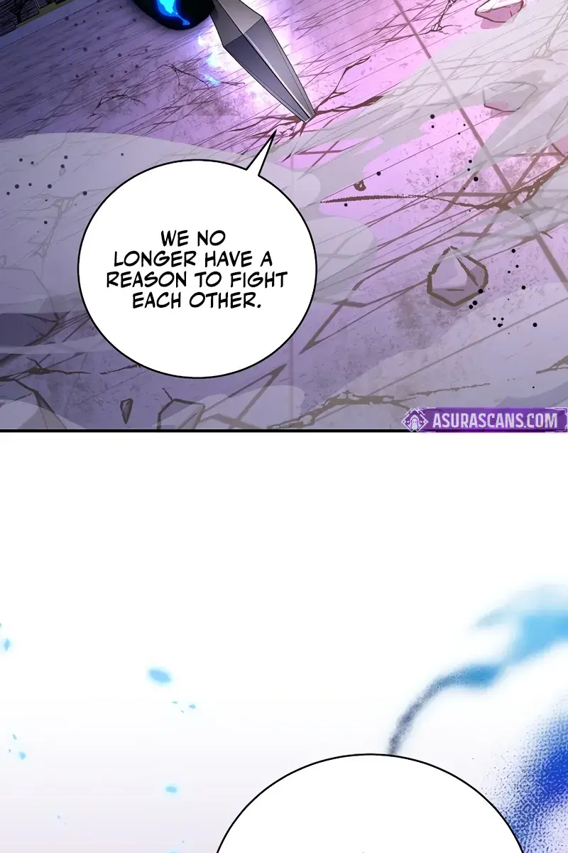 The Novel's Extra Remake Chapter 130 Page 33