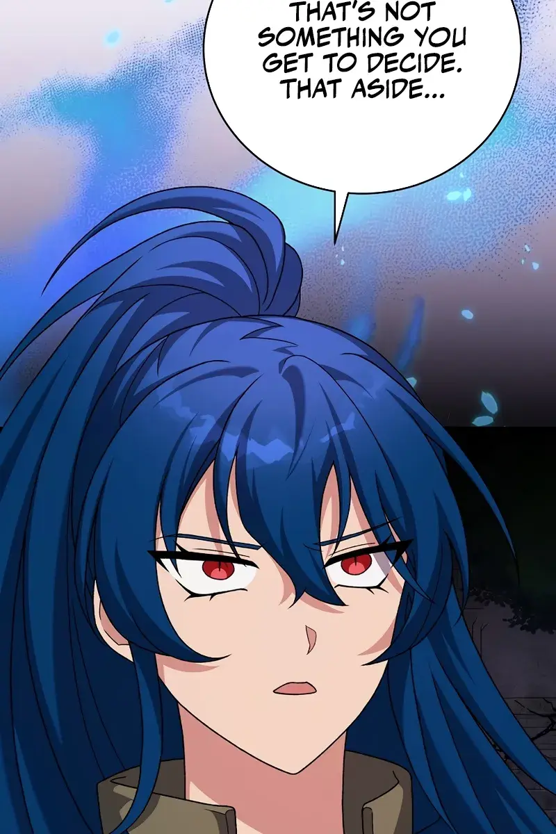 The Novel's Extra Remake Chapter 130 Page 34