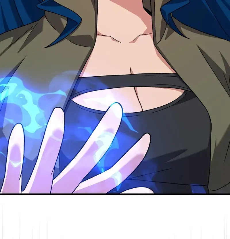 The Novel's Extra Remake Chapter 130 Page 35