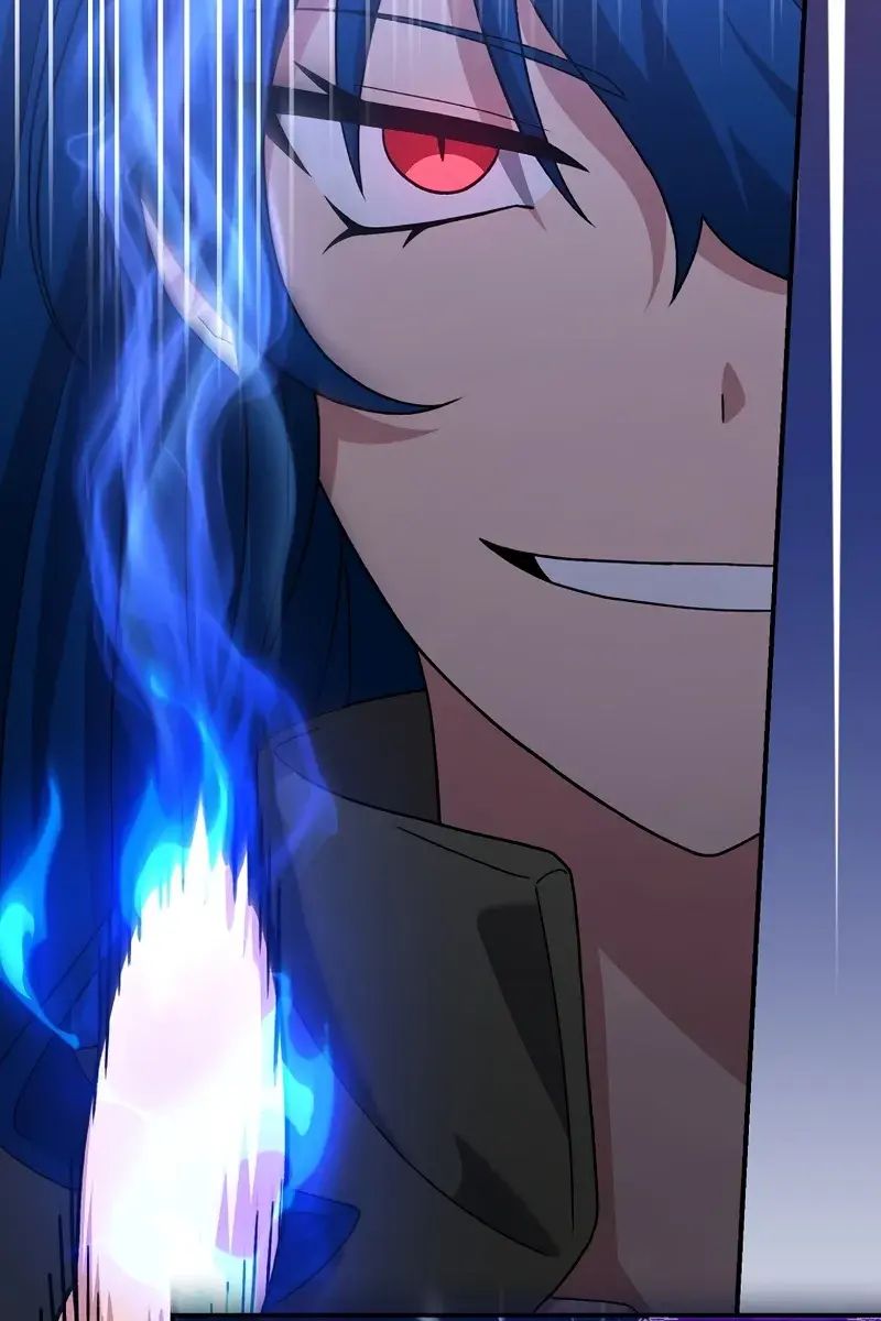 The Novel's Extra Remake Chapter 130 Page 37