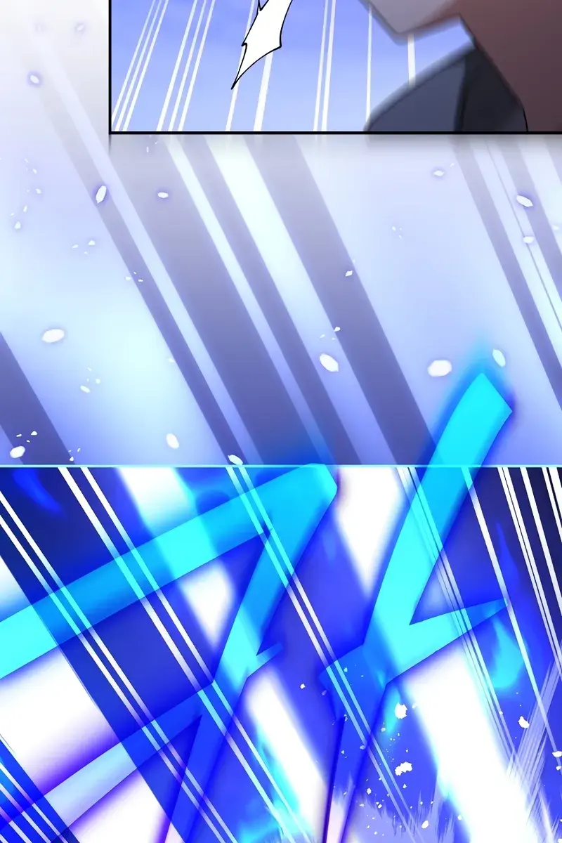 The Novel's Extra Remake Chapter 130 Page 39