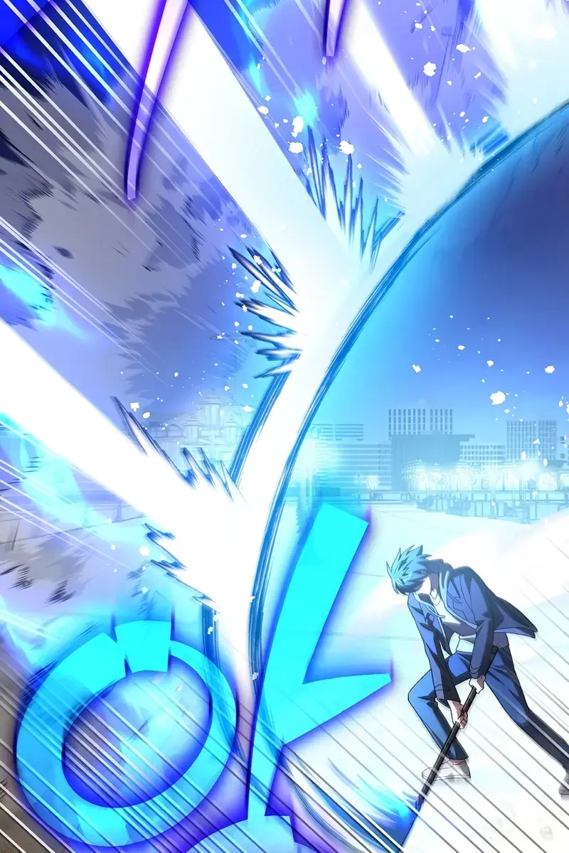 The Novel's Extra Remake Chapter 130 Page 40