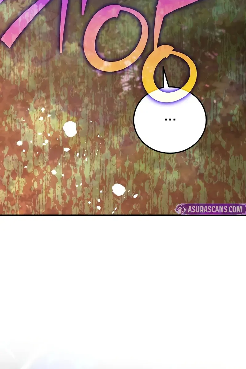 The Novel's Extra Remake Chapter 130 Page 44