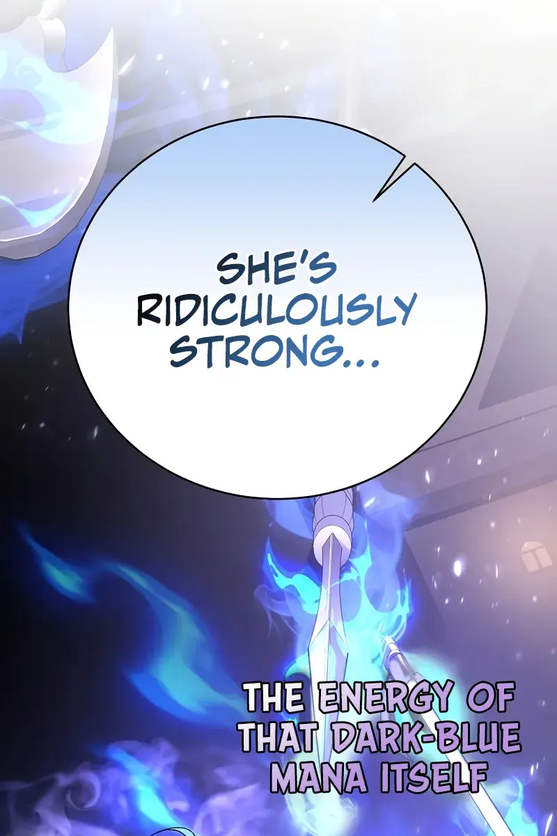 The Novel's Extra Remake Chapter 130 Page 45