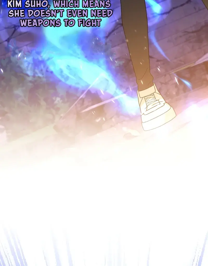 The Novel's Extra Remake Chapter 130 Page 47