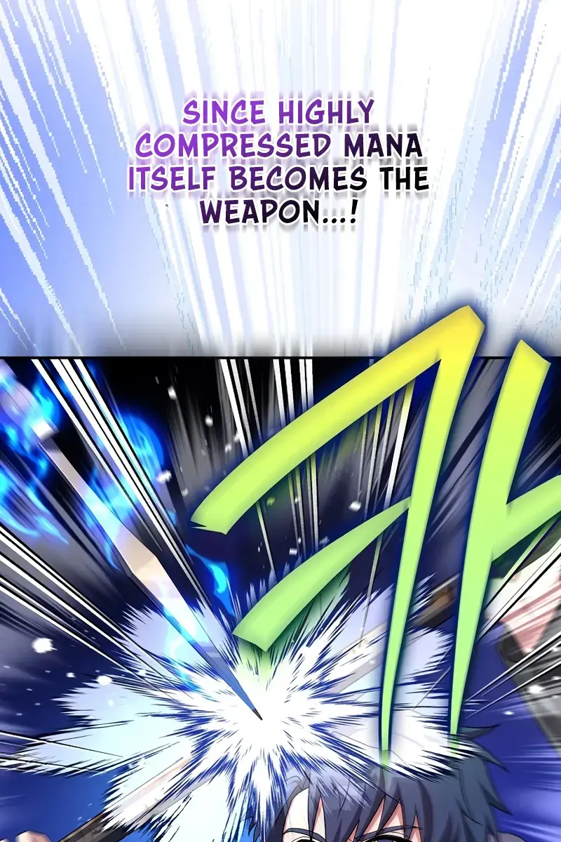 The Novel's Extra Remake Chapter 130 Page 48