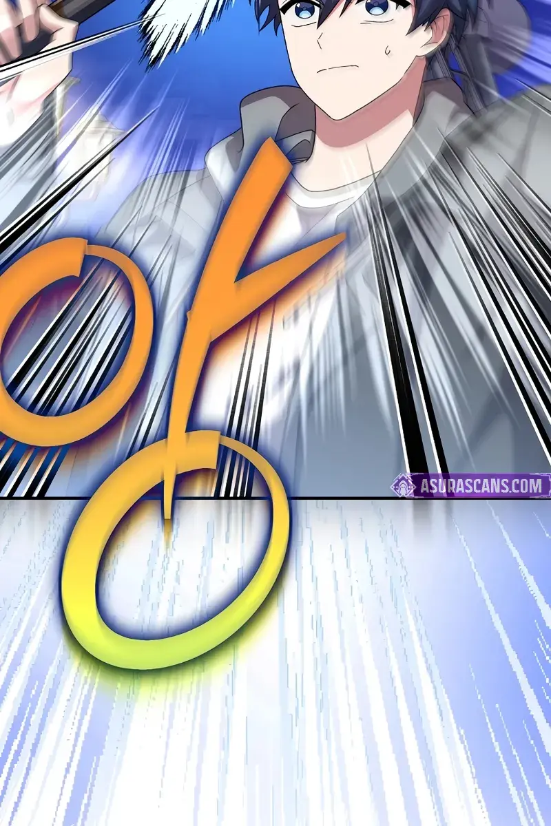 The Novel's Extra Remake Chapter 130 Page 49