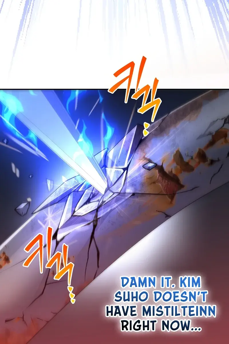 The Novel's Extra Remake Chapter 130 Page 50