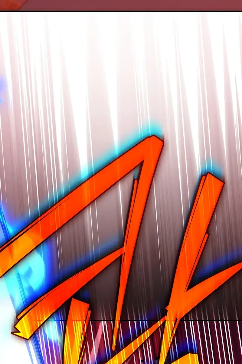 The Novel's Extra Remake Chapter 130 Page 51