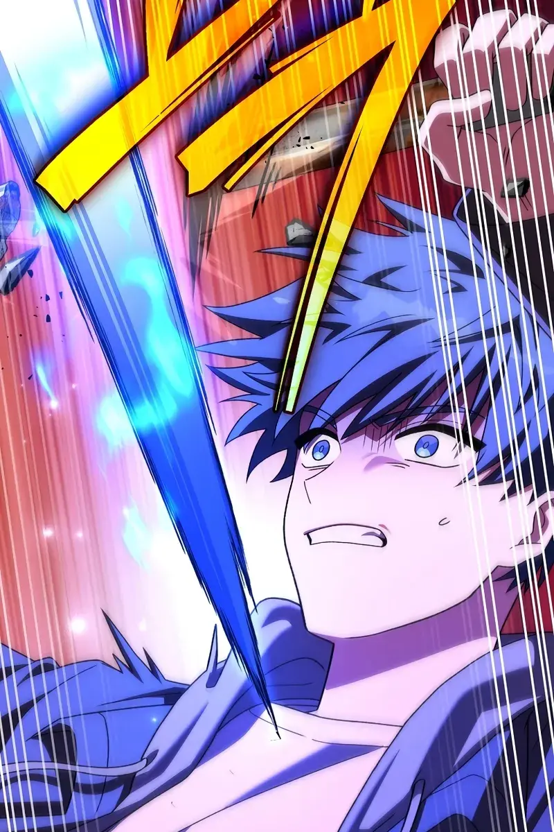 The Novel's Extra Remake Chapter 130 Page 52