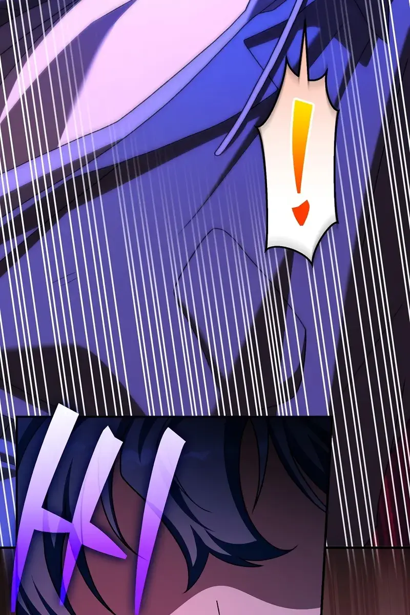 The Novel's Extra Remake Chapter 130 Page 53