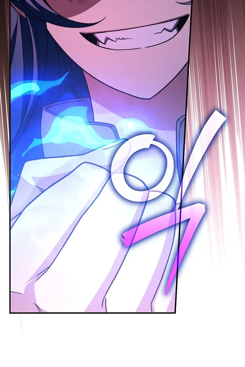 The Novel's Extra Remake Chapter 130 Page 54