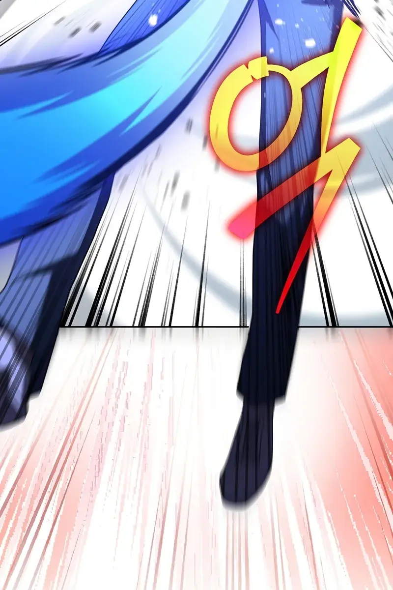 The Novel's Extra Remake Chapter 130 Page 56