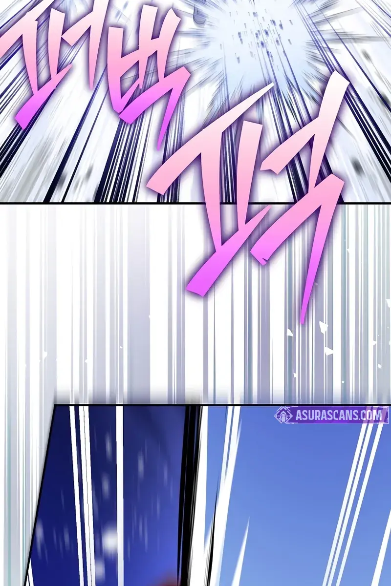 The Novel's Extra Remake Chapter 130 Page 59