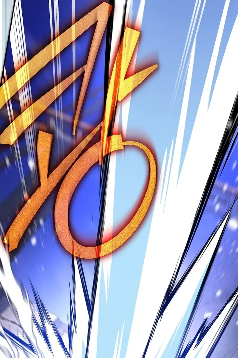 The Novel's Extra Remake Chapter 130 Page 60