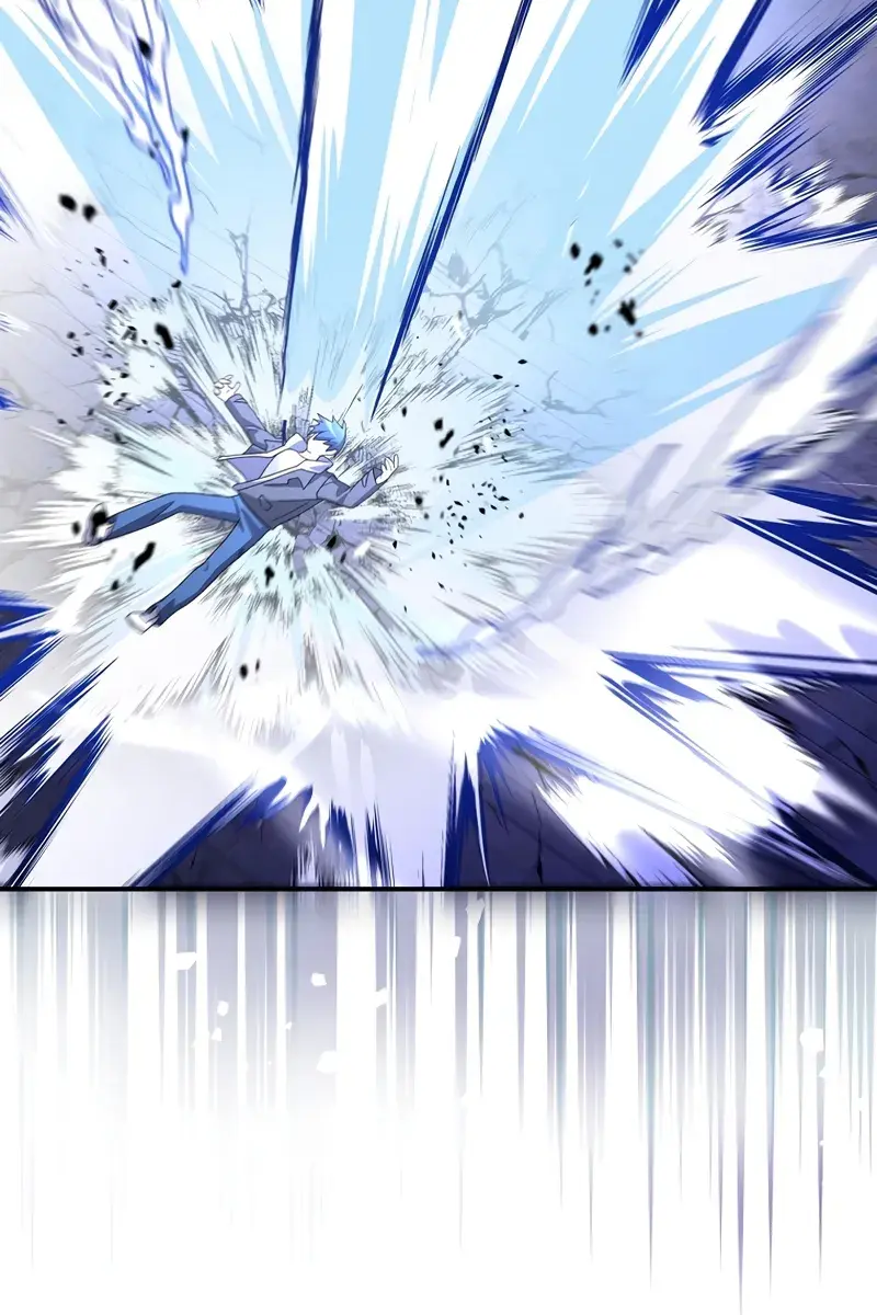 The Novel's Extra Remake Chapter 130 Page 61