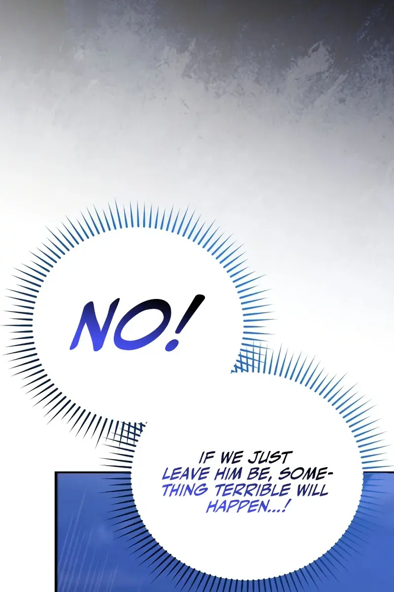 The Novel's Extra Remake Chapter 130 Page 63