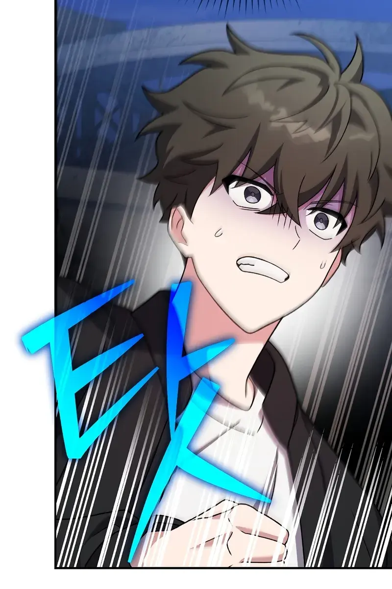 The Novel's Extra Remake Chapter 130 Page 64