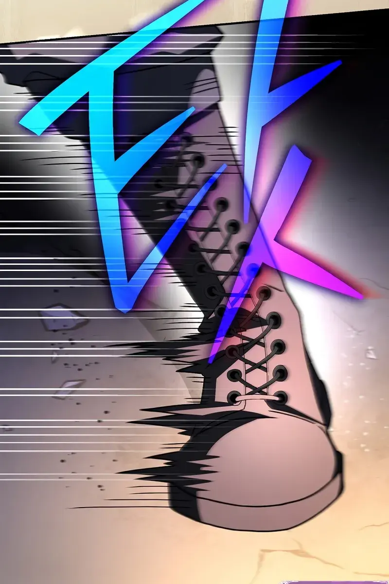 The Novel's Extra Remake Chapter 130 Page 68