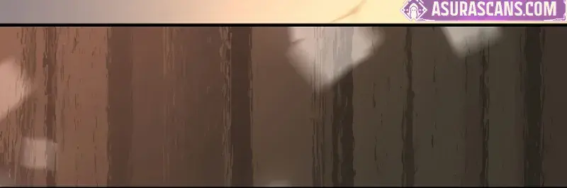 The Novel's Extra Remake Chapter 130 Page 69