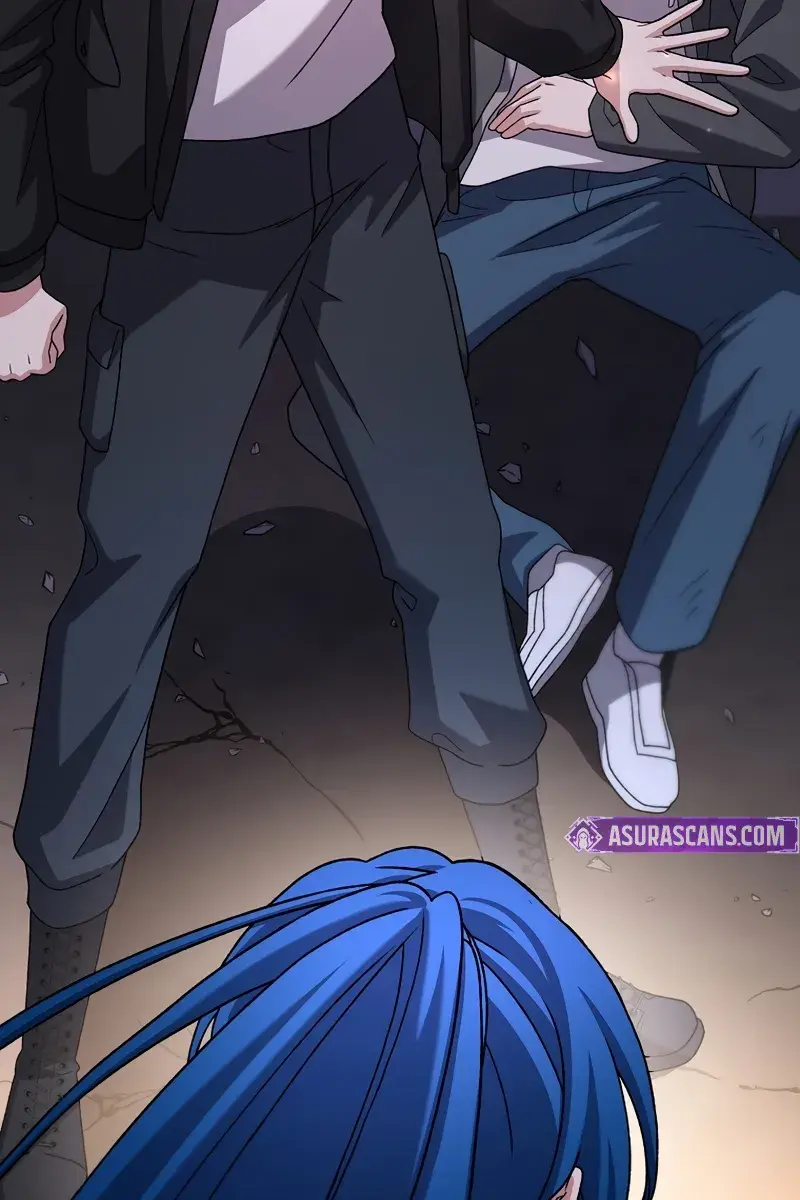 The Novel's Extra Remake Chapter 130 Page 71