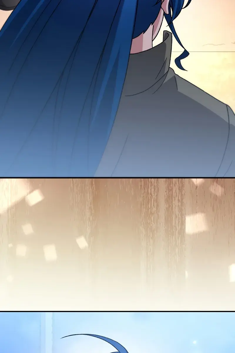 The Novel's Extra Remake Chapter 130 Page 72