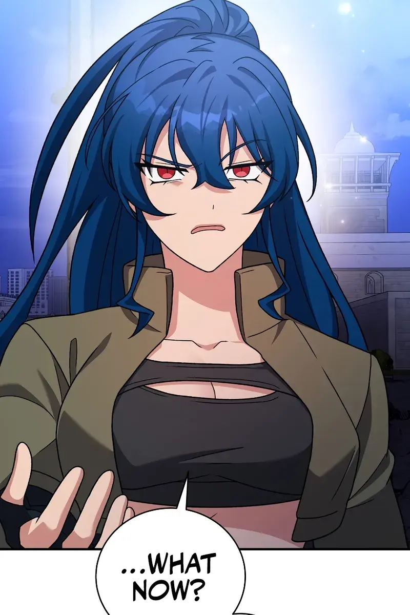 The Novel's Extra Remake Chapter 130 Page 73