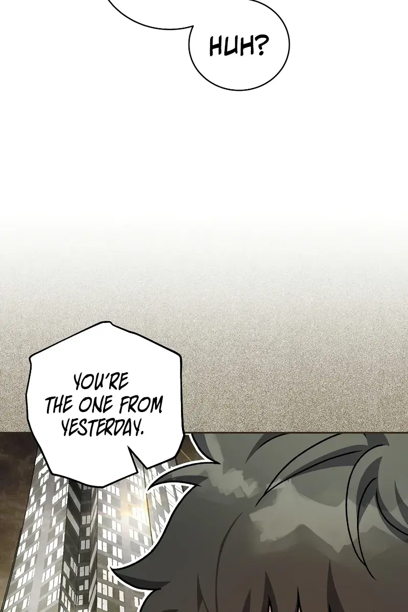 The Novel's Extra Remake Chapter 130 Page 74