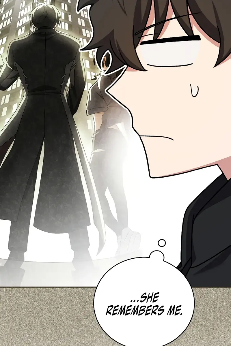 The Novel's Extra Remake Chapter 130 Page 75