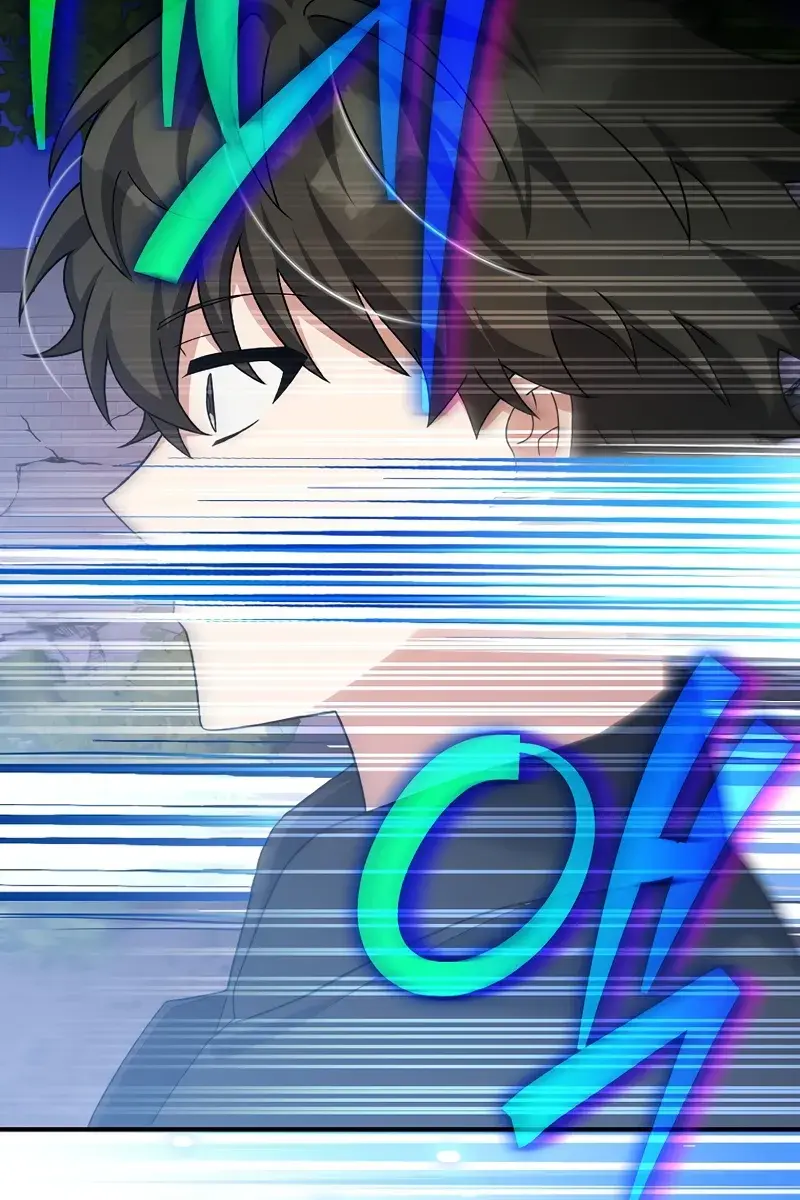 The Novel's Extra Remake Chapter 130 Page 78