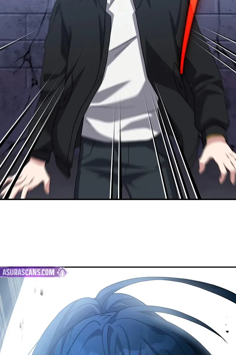 The Novel's Extra Remake Chapter 130 Page 80