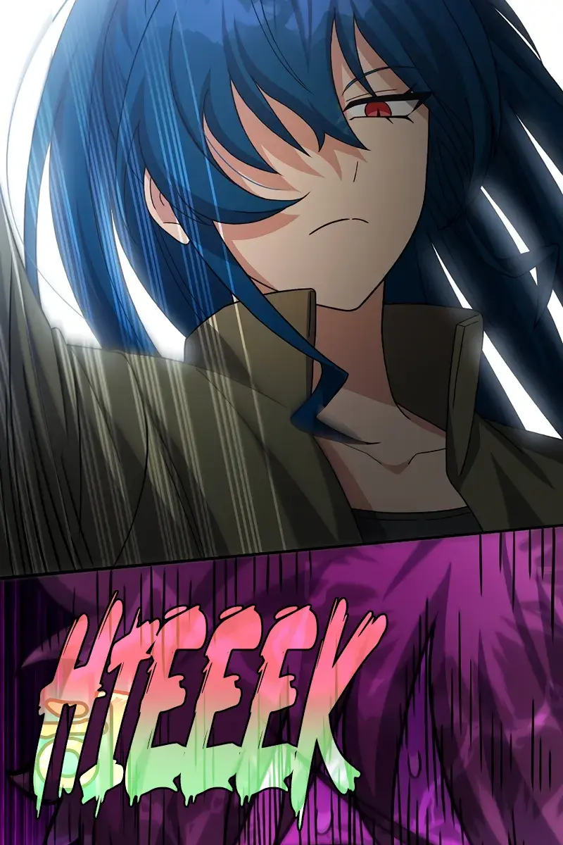 The Novel's Extra Remake Chapter 130 Page 81